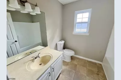 1004 Hill St, Phillipsburg, NJ 08865 - Photo 6