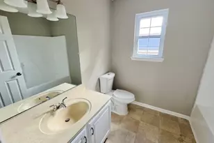 1004 Hill St, Phillipsburg, NJ 08865 - Photo 6