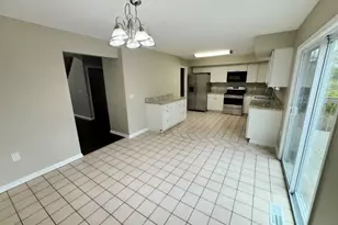 1004 Hill St, Phillipsburg, NJ 08865 - Photo 4