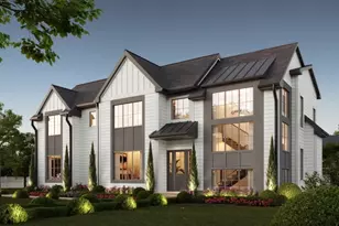 7 Joan Dr, Montville Township, NJ 07045 - Photo 1