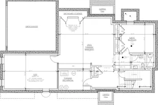 7 Joan Dr, Montville Township, NJ 07045 - Photo 4