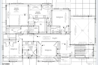 7 Joan Dr, Montville Township, NJ 07045 - Photo 6