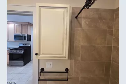 634 W Broad St, Westfield, NJ 07090 - Photo 10