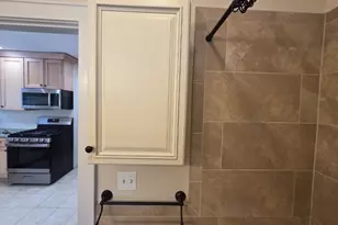 634 W Broad St, Westfield, NJ 07090 - Photo 10