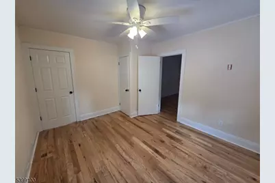 634 W Broad St, Westfield, NJ 07090 - Photo 12