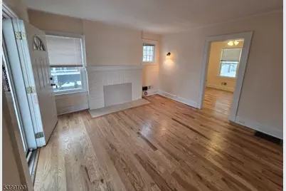 634 W Broad St, Westfield, NJ 07090 - Photo 14