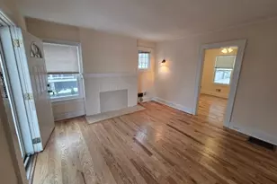 634 W Broad St, Westfield, NJ 07090 - Photo 14