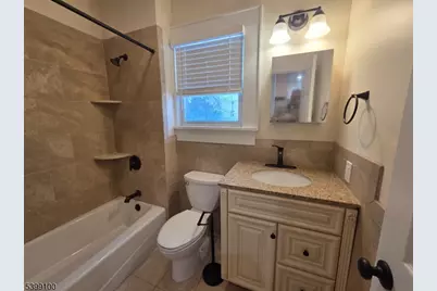 634 W Broad St, Westfield, NJ 07090 - Photo 8