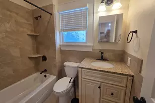 634 W Broad St, Westfield, NJ 07090 - Photo 8