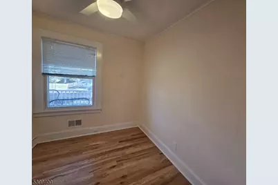 634 W Broad St, Westfield, NJ 07090 - Photo 16