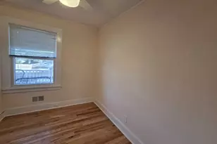 634 W Broad St, Westfield, NJ 07090 - Photo 16