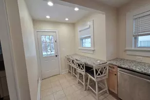 634 W Broad St, Westfield, NJ 07090 - Photo 6