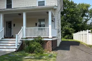 634 W Broad St, Westfield, NJ 07090 - Photo 2