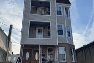 590 Hawthorne Ave, Irvington, NJ 07112 - Photo 1