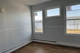 590 Hawthorne Ave, Irvington, NJ 07112 - Photo 12