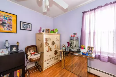 15 Rose Pl, Woodland Park, NJ 07424 - Photo 12