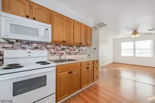 15 Rose Pl, Woodland Park, NJ 07424 - Photo 20