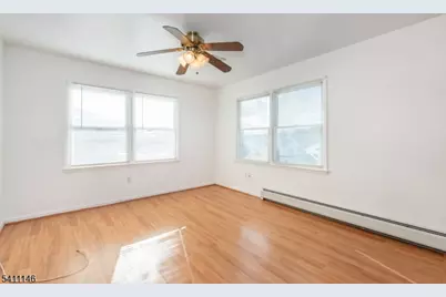 15 Rose Pl, Woodland Park, NJ 07424 - Photo 16