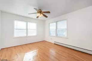 15 Rose Pl, Woodland Park, NJ 07424 - Photo 16