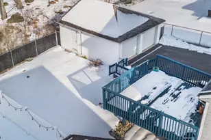 15 Rose Pl, Woodland Park, NJ 07424 - Photo 26