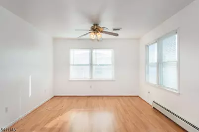 15 Rose Pl, Woodland Park, NJ 07424 - Photo 14