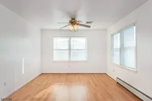 15 Rose Pl, Woodland Park, NJ 07424 - Photo 14