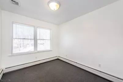 15 Rose Pl, Woodland Park, NJ 07424 - Photo 22