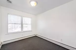 15 Rose Pl, Woodland Park, NJ 07424 - Photo 22