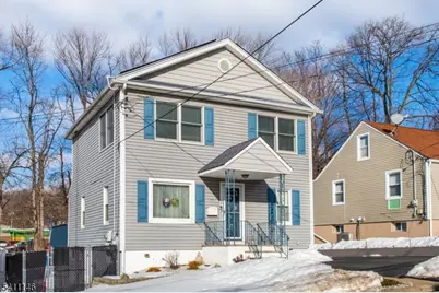 15 Rose Pl, Woodland Park, NJ 07424 - Photo 34