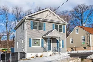 15 Rose Pl, Woodland Park, NJ 07424 - Photo 34