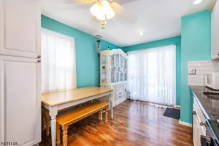 15 Rose Pl, Woodland Park, NJ 07424 - Photo 6