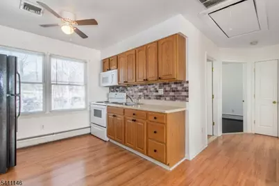 15 Rose Pl, Woodland Park, NJ 07424 - Photo 18