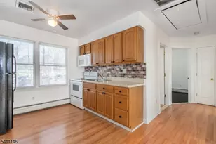 15 Rose Pl, Woodland Park, NJ 07424 - Photo 18