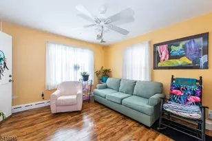 15 Rose Pl, Woodland Park, NJ 07424 - Photo 10