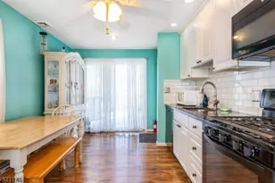 15 Rose Pl, Woodland Park, NJ 07424 - Photo 4