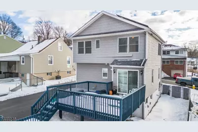 15 Rose Pl, Woodland Park, NJ 07424 - Photo 28