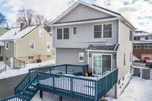 15 Rose Pl, Woodland Park, NJ 07424 - Photo 28