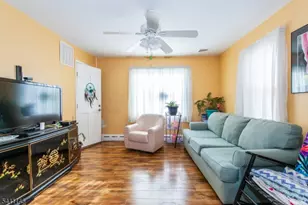 15 Rose Pl, Woodland Park, NJ 07424 - Photo 8