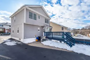 15 Rose Pl, Woodland Park, NJ 07424 - Photo 30