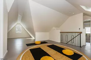 17 Glenridge Pkwy, Bloomfield, NJ 07003 - Photo 40