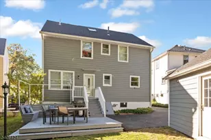 17 Glenridge Pkwy, Bloomfield, NJ 07003 - Photo 48