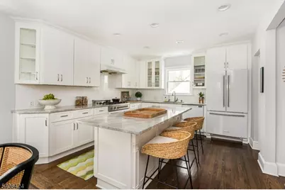 17 Glen Ridge Pkwy, Bloomfield, NJ 07003 - Photo 22