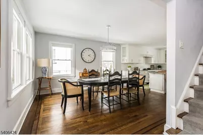 17 Glen Ridge Pkwy, Bloomfield, NJ 07003 - Photo 14