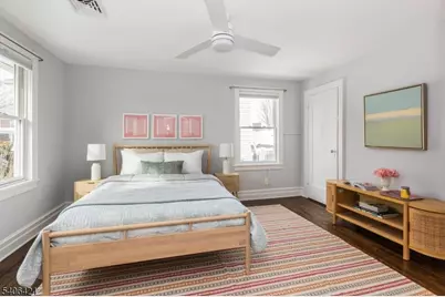 17 Glen Ridge Pkwy, Bloomfield, NJ 07003 - Photo 34