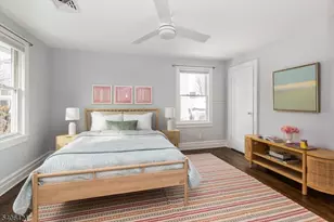 17 Glenridge Pkwy, Bloomfield, NJ 07003 - Photo 34