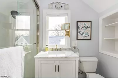 17 Glen Ridge Pkwy, Bloomfield, NJ 07003 - Photo 42