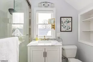 17 Glenridge Pkwy, Bloomfield, NJ 07003 - Photo 42