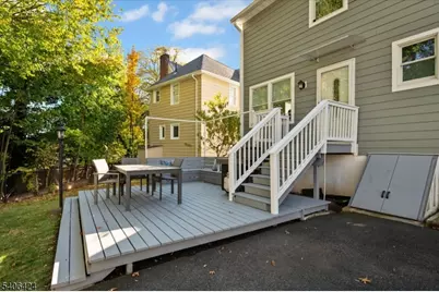 17 Glen Ridge Pkwy, Bloomfield, NJ 07003 - Photo 44