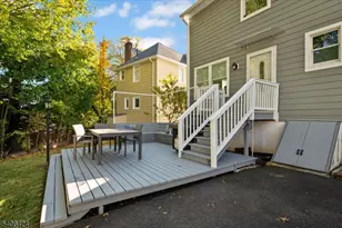 17 Glenridge Pkwy, Bloomfield, NJ 07003 - Photo 44