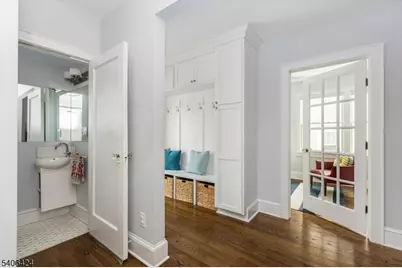 17 Glen Ridge Pkwy, Bloomfield, NJ 07003 - Photo 24